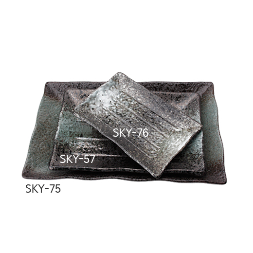 SKY-57,75,76-h-01.jpg
